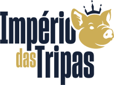 logo - imperio das tripas-dark