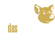 logo - imperio das tripas